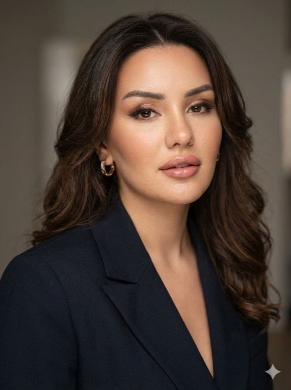 Demet Ağbulak