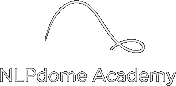 NLPdome Academy